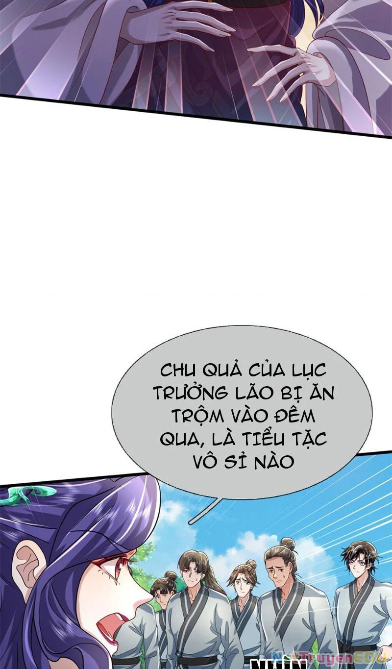Tôi Có Thể Nuốt Chửng Vạn Vật Chapter 12 - Trang 2