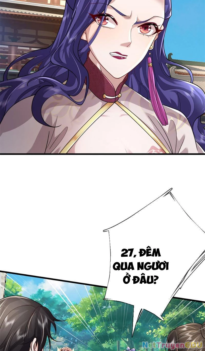 Tôi Có Thể Nuốt Chửng Vạn Vật Chapter 12 - Trang 2