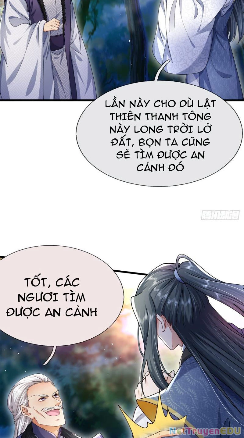 Tôi Có Thể Nuốt Chửng Vạn Vật Chapter 13 - Trang 2