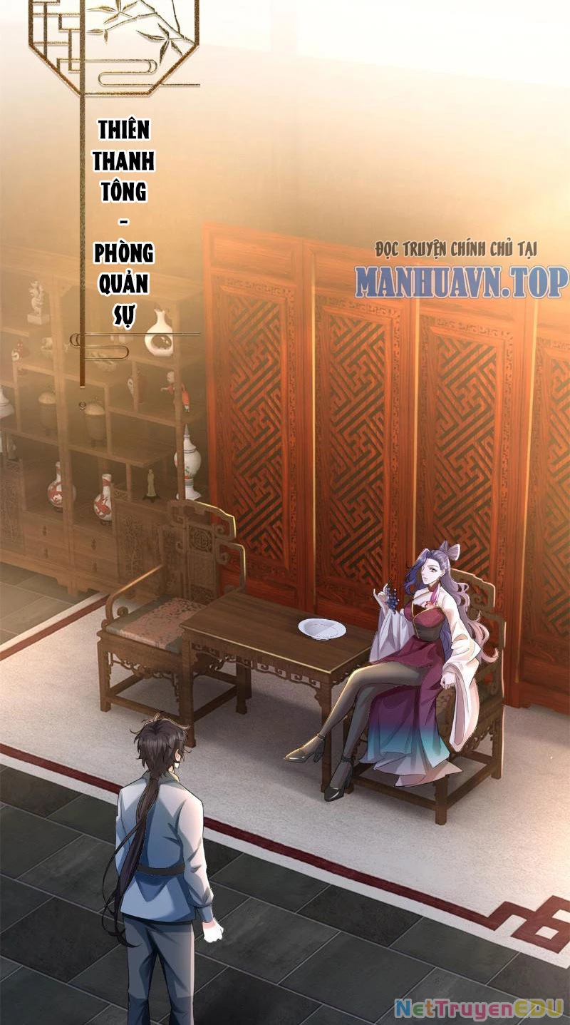 Tôi Có Thể Nuốt Chửng Vạn Vật Chapter 13 - Trang 2