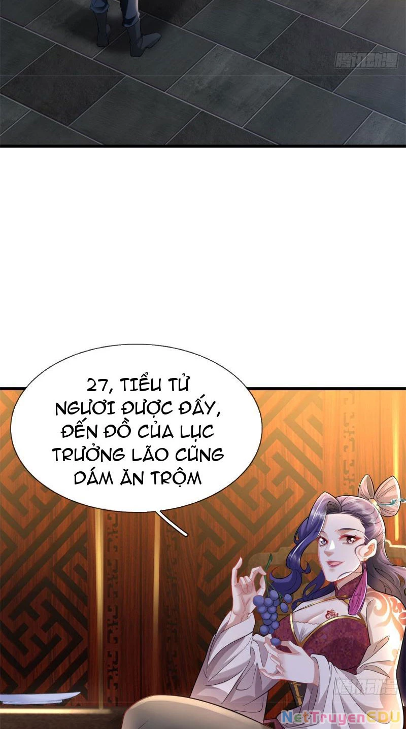 Tôi Có Thể Nuốt Chửng Vạn Vật Chapter 13 - Trang 2
