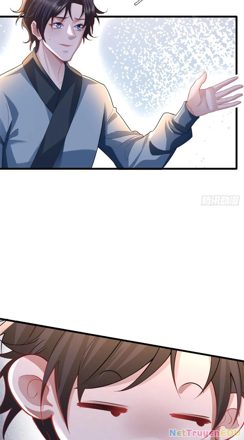 Tôi Có Thể Nuốt Chửng Vạn Vật Chapter 13 - Trang 2