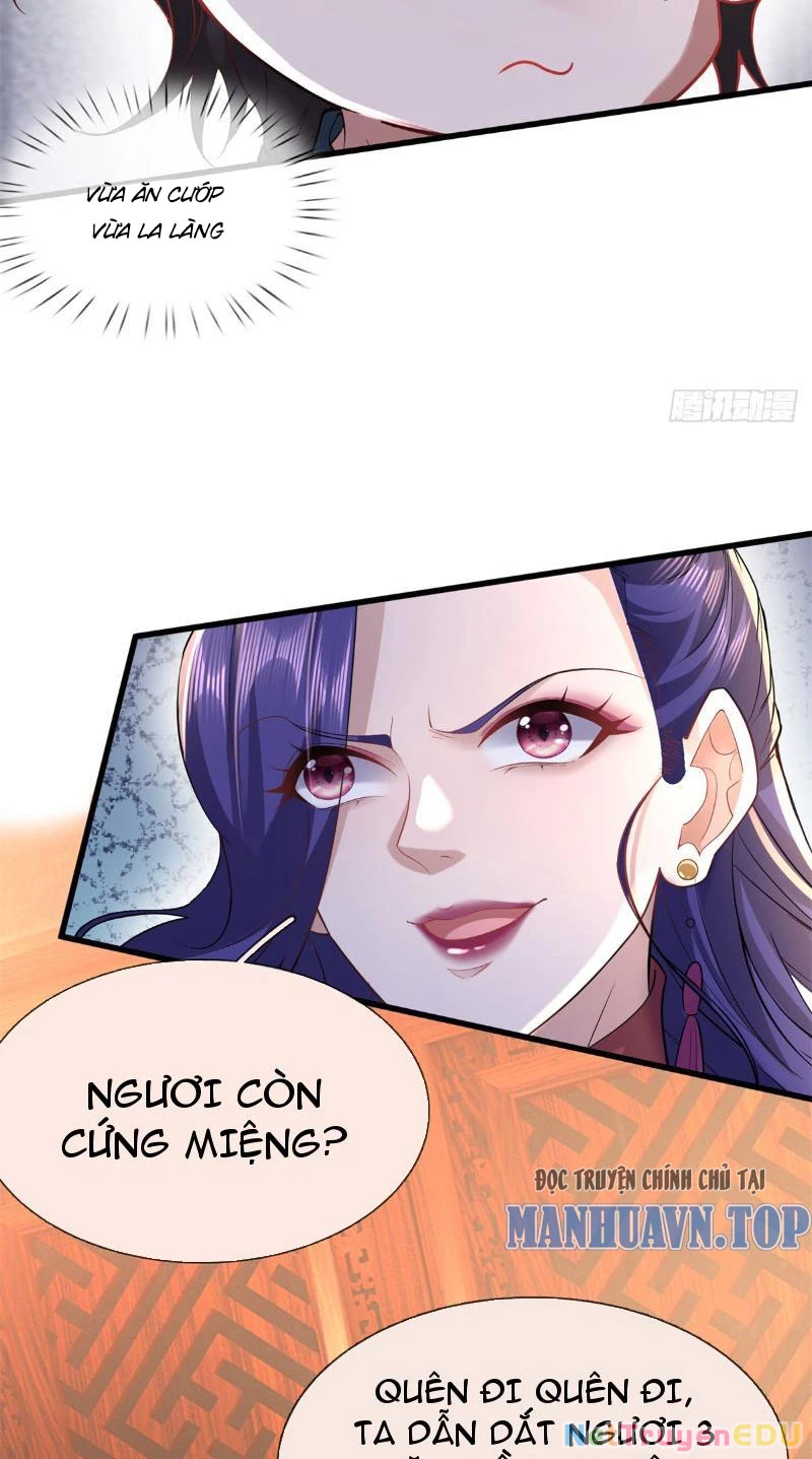Tôi Có Thể Nuốt Chửng Vạn Vật Chapter 13 - Trang 2