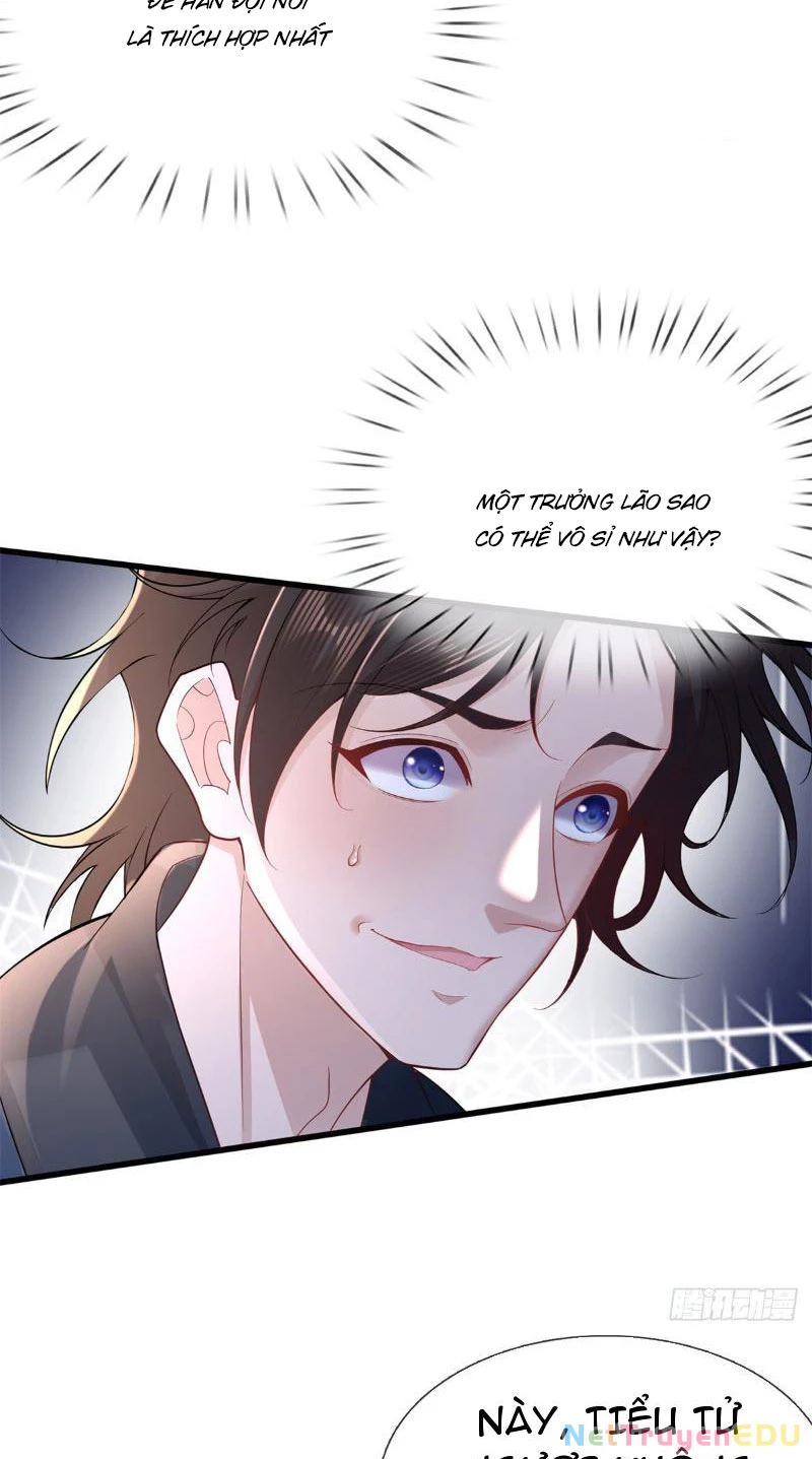 Tôi Có Thể Nuốt Chửng Vạn Vật Chapter 13 - Trang 2