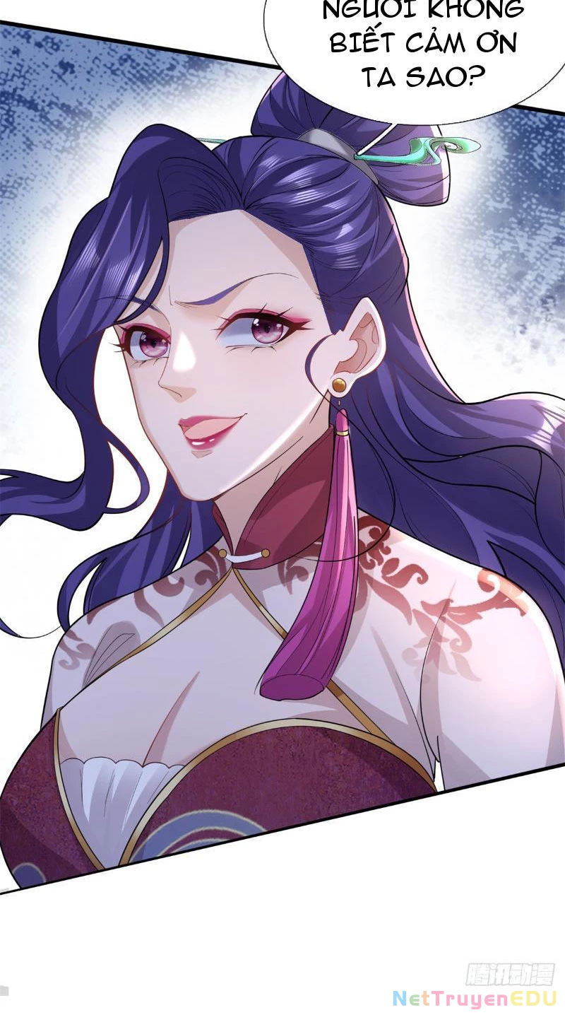 Tôi Có Thể Nuốt Chửng Vạn Vật Chapter 13 - Trang 2