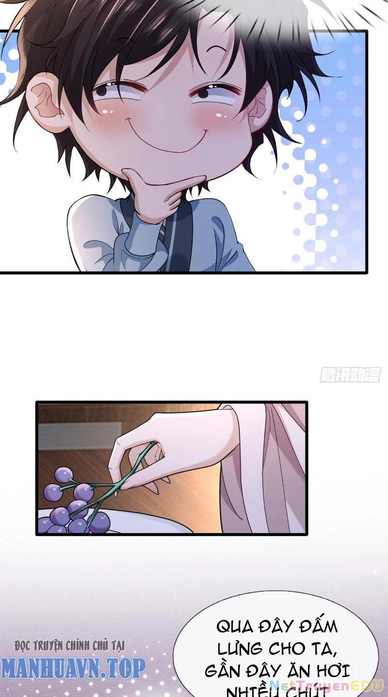 Tôi Có Thể Nuốt Chửng Vạn Vật Chapter 13 - Trang 2