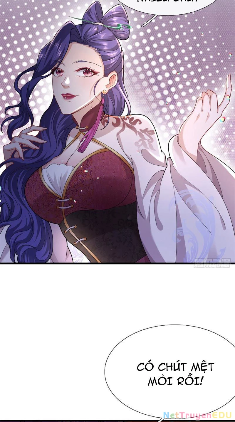 Tôi Có Thể Nuốt Chửng Vạn Vật Chapter 13 - Trang 2