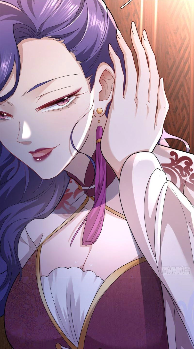 Tôi Có Thể Nuốt Chửng Vạn Vật Chapter 13 - Trang 2