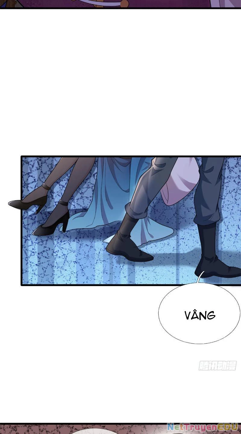 Tôi Có Thể Nuốt Chửng Vạn Vật Chapter 13 - Trang 2