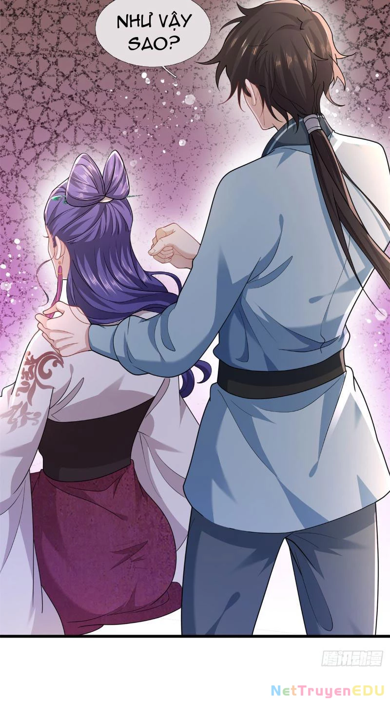 Tôi Có Thể Nuốt Chửng Vạn Vật Chapter 13 - Trang 2