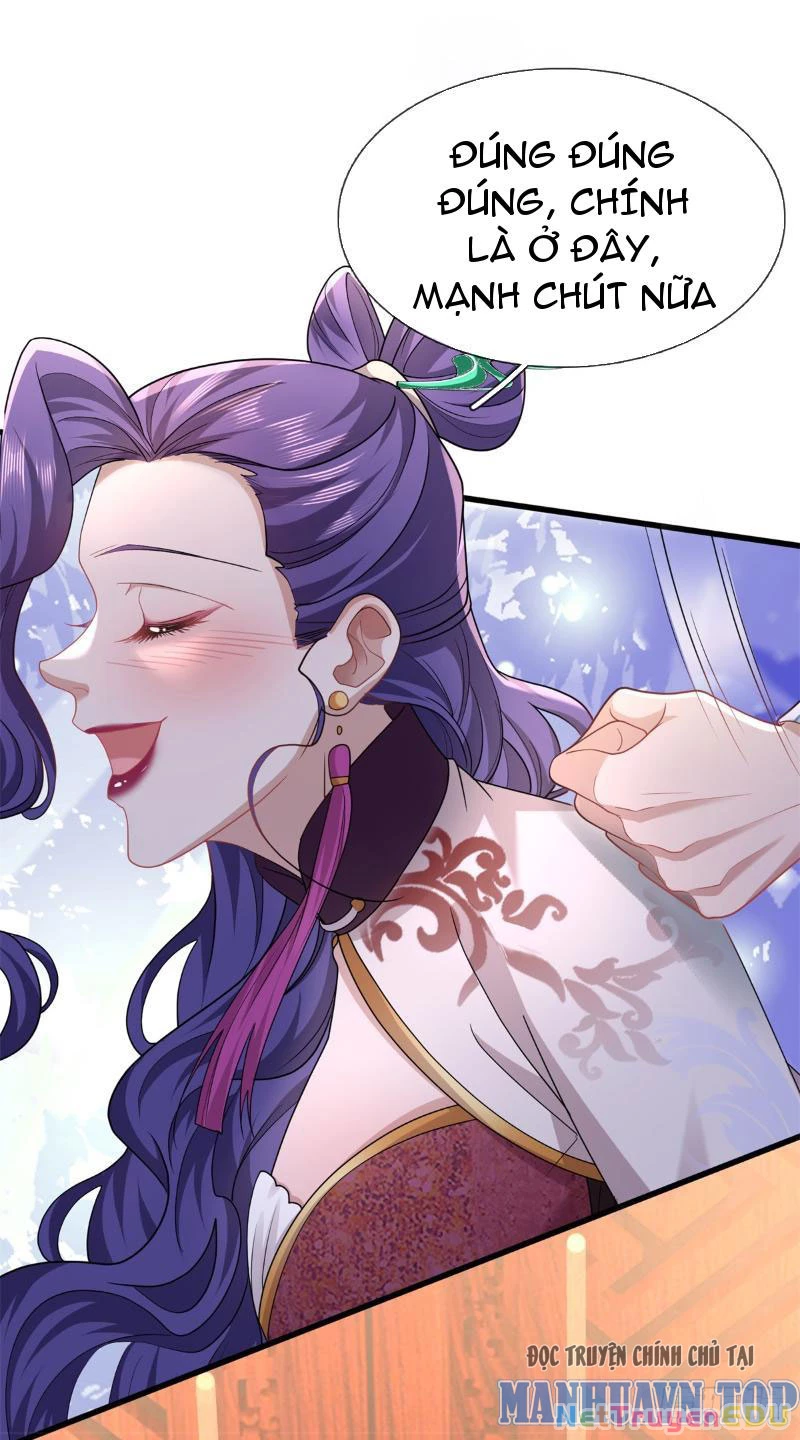 Tôi Có Thể Nuốt Chửng Vạn Vật Chapter 13 - Trang 2
