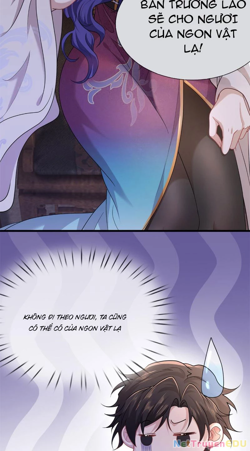 Tôi Có Thể Nuốt Chửng Vạn Vật Chapter 13 - Trang 2