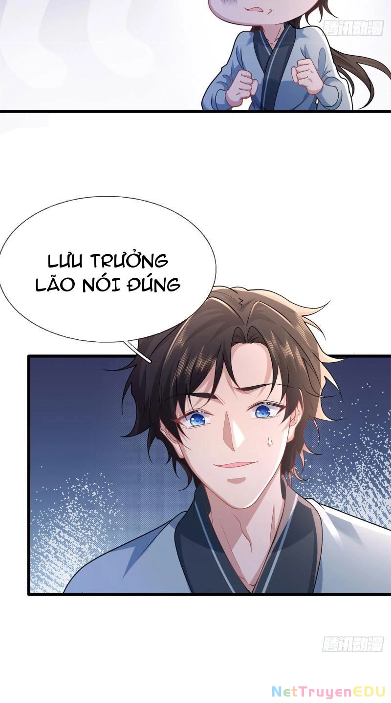 Tôi Có Thể Nuốt Chửng Vạn Vật Chapter 13 - Trang 2