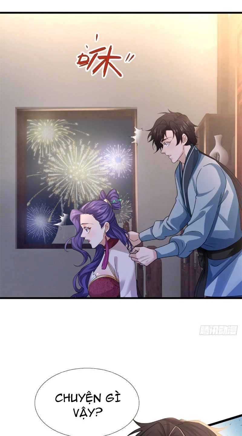 Tôi Có Thể Nuốt Chửng Vạn Vật Chapter 13 - Trang 2