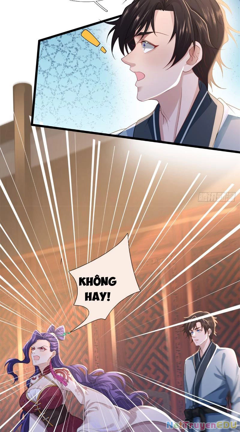 Tôi Có Thể Nuốt Chửng Vạn Vật Chapter 13 - Trang 2