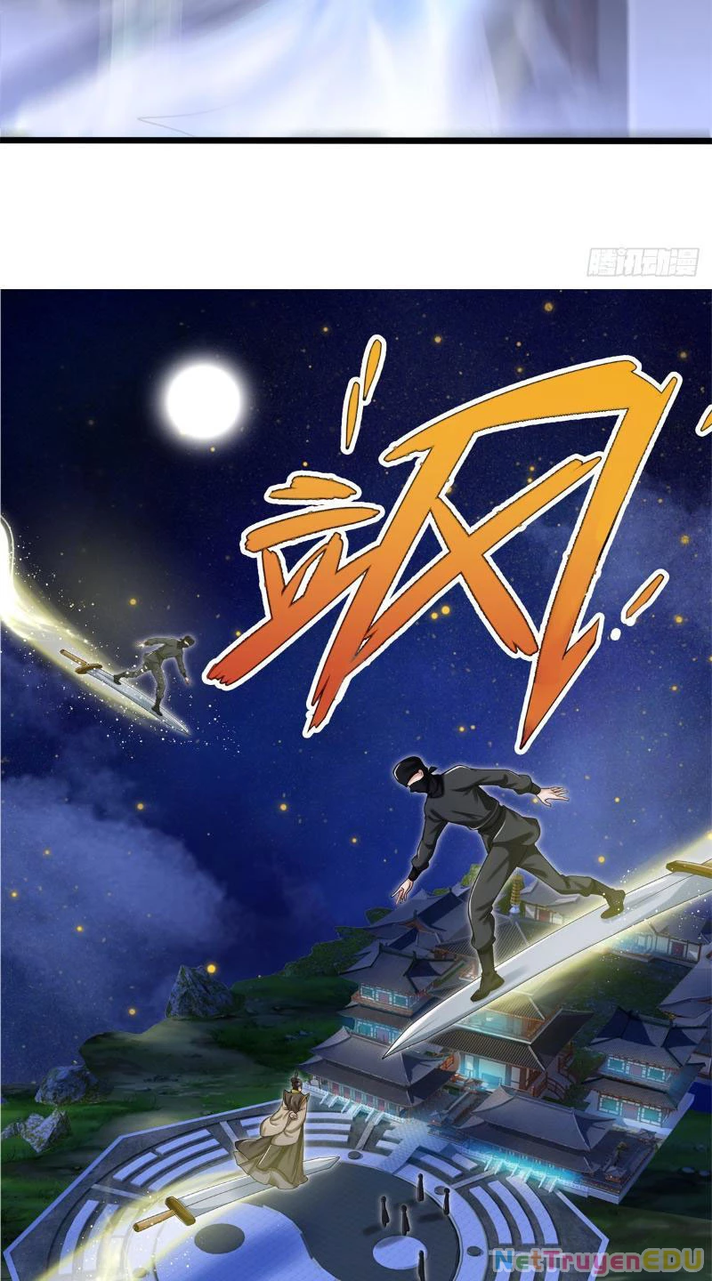 Tôi Có Thể Nuốt Chửng Vạn Vật Chapter 13 - Trang 2