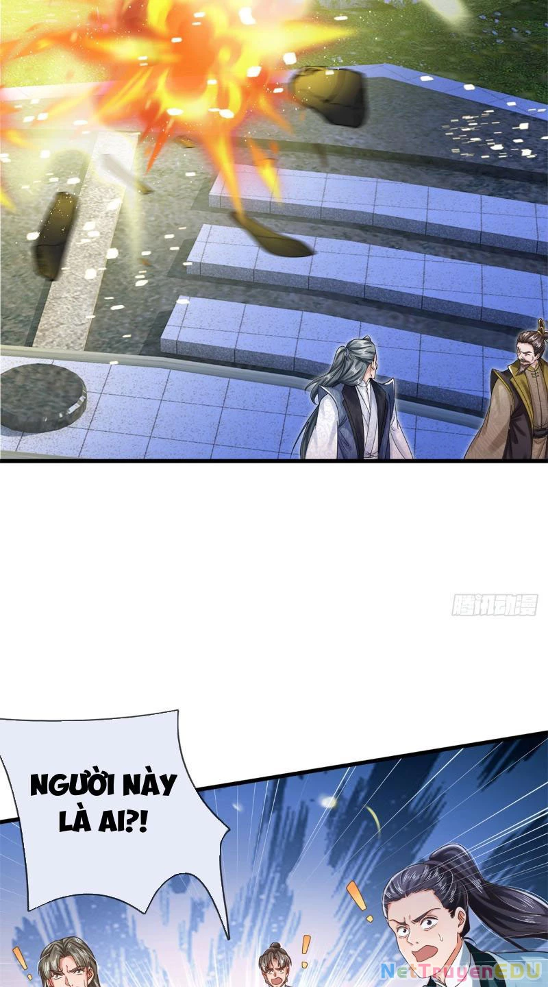 Tôi Có Thể Nuốt Chửng Vạn Vật Chapter 13 - Trang 2