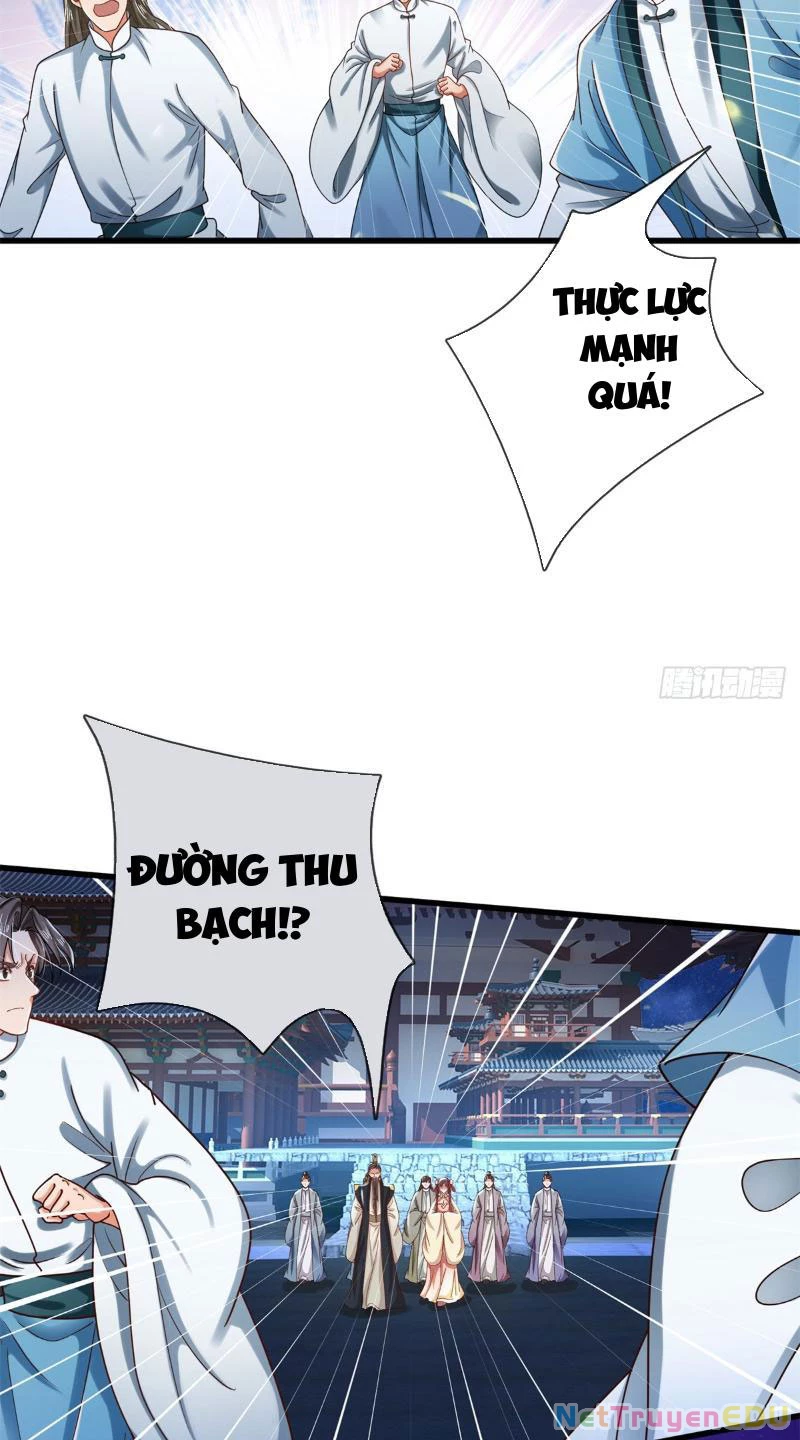 Tôi Có Thể Nuốt Chửng Vạn Vật Chapter 13 - Trang 2