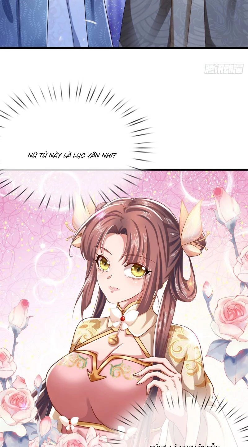 Tôi Có Thể Nuốt Chửng Vạn Vật Chapter 13 - Trang 2