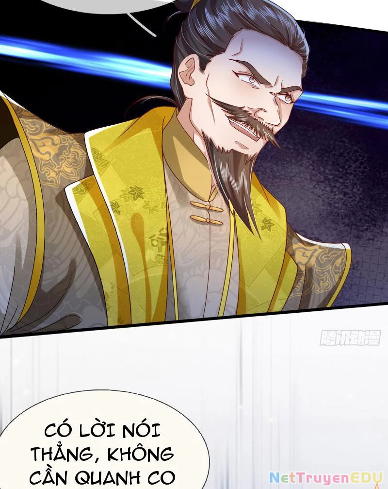 Tôi Có Thể Nuốt Chửng Vạn Vật Chapter 13 - Trang 2