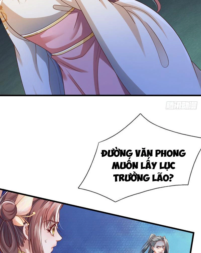 Tôi Có Thể Nuốt Chửng Vạn Vật Chapter 13 - Trang 2