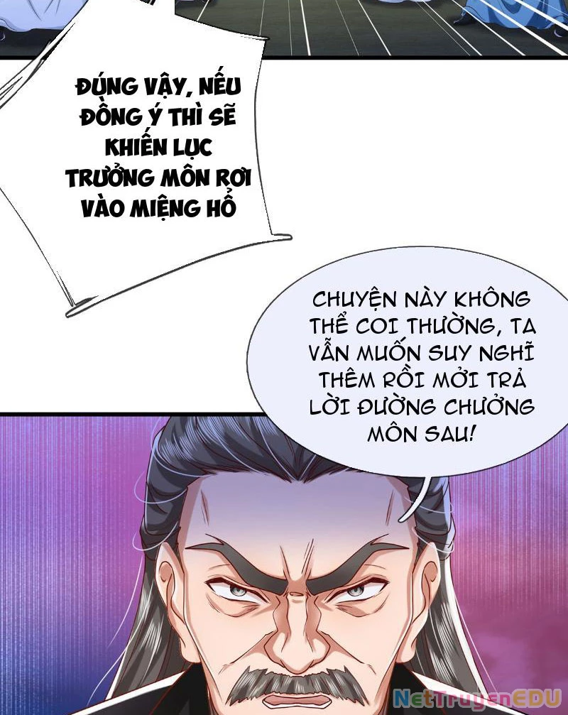 Tôi Có Thể Nuốt Chửng Vạn Vật Chapter 13 - Trang 2
