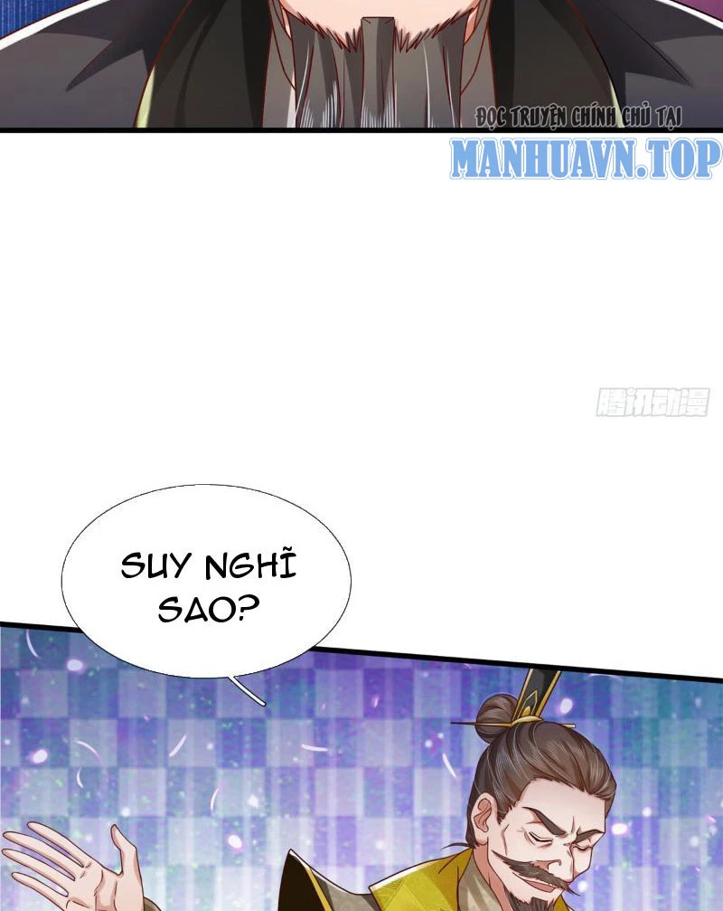 Tôi Có Thể Nuốt Chửng Vạn Vật Chapter 13 - Trang 2