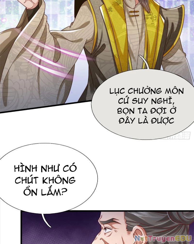 Tôi Có Thể Nuốt Chửng Vạn Vật Chapter 13 - Trang 2