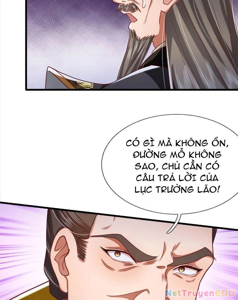 Tôi Có Thể Nuốt Chửng Vạn Vật Chapter 13 - Trang 2