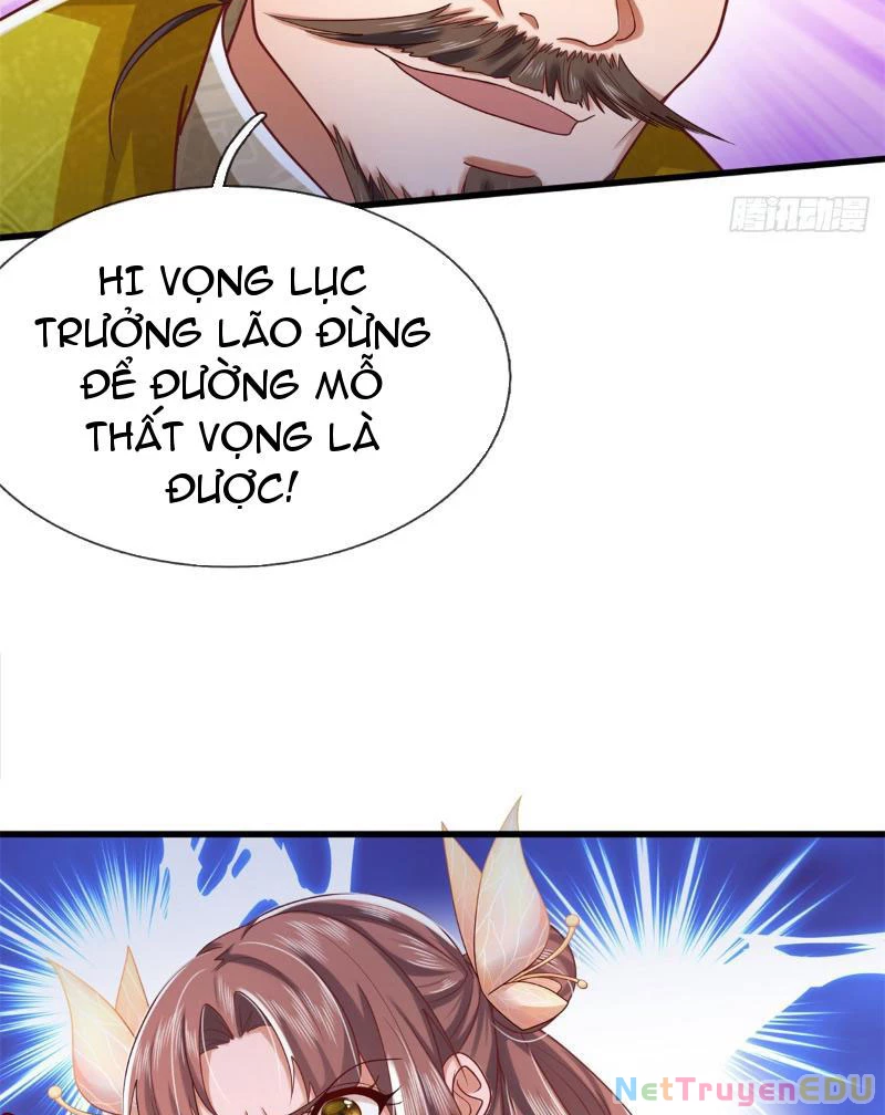 Tôi Có Thể Nuốt Chửng Vạn Vật Chapter 13 - Trang 2