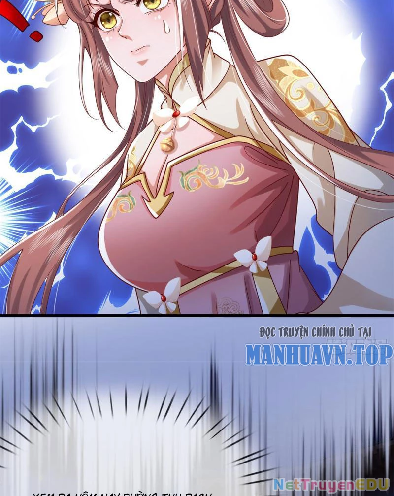 Tôi Có Thể Nuốt Chửng Vạn Vật Chapter 13 - Trang 2