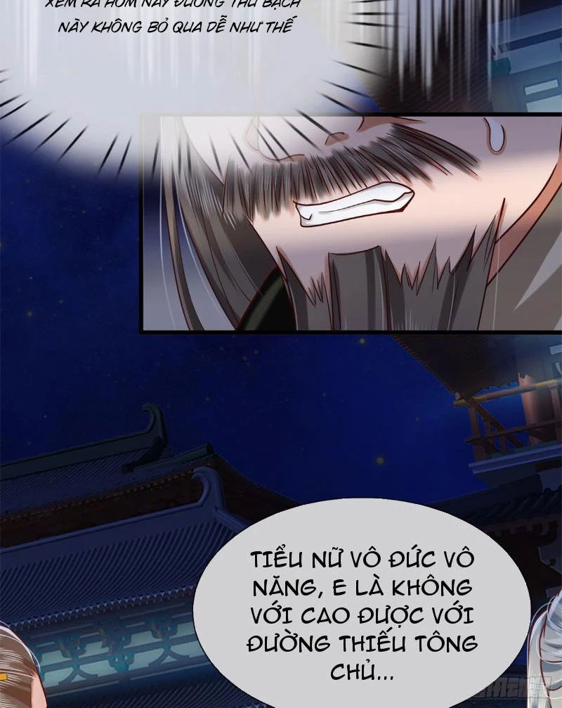 Tôi Có Thể Nuốt Chửng Vạn Vật Chapter 13 - Trang 2
