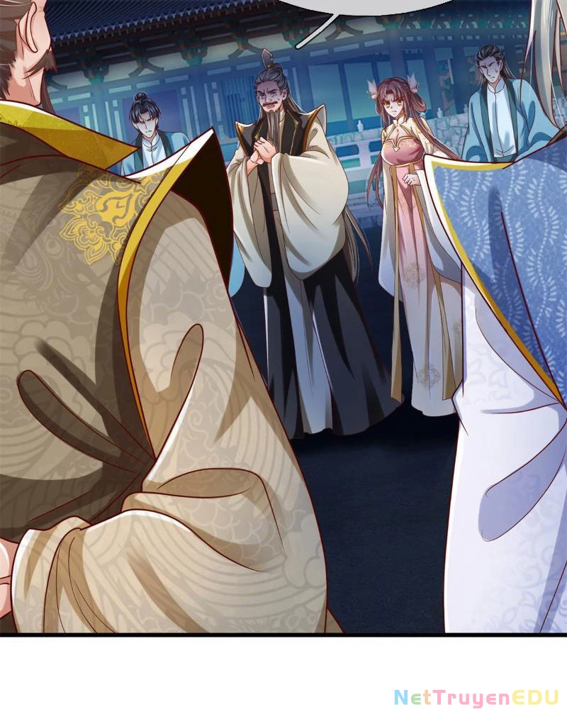 Tôi Có Thể Nuốt Chửng Vạn Vật Chapter 13 - Trang 2