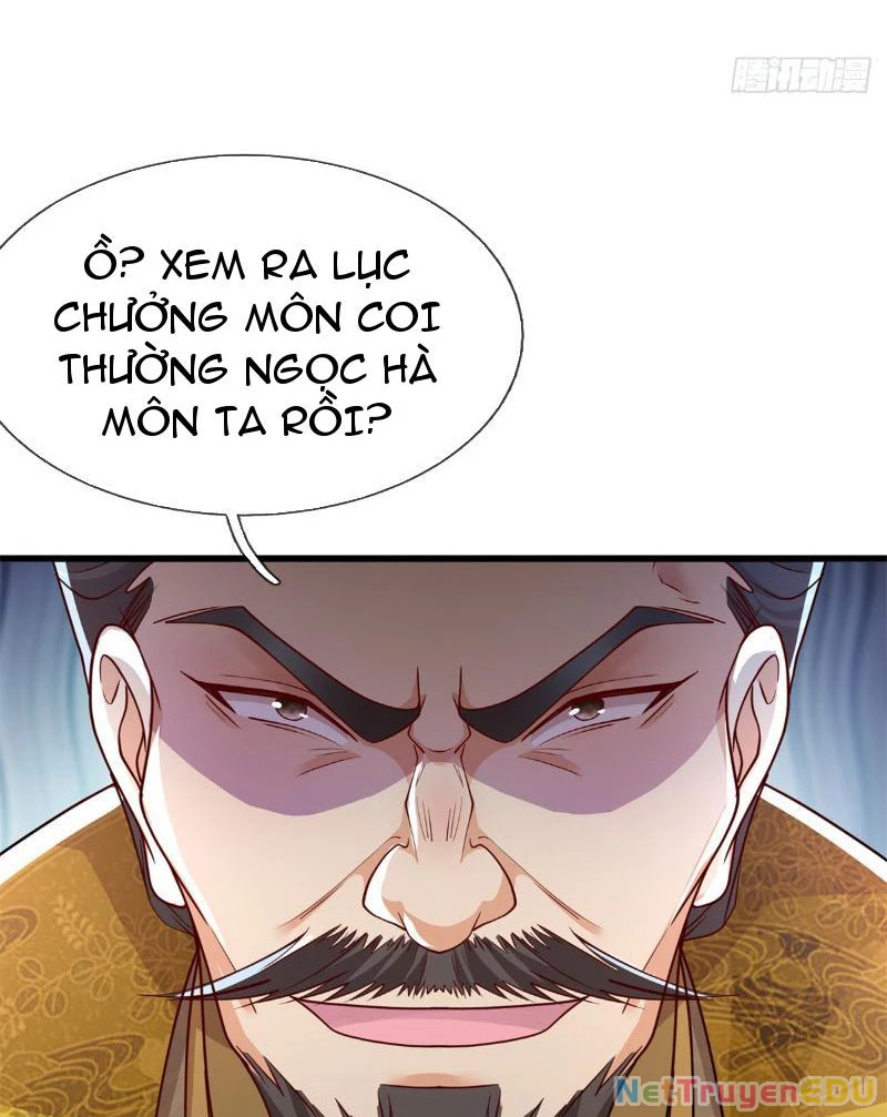 Tôi Có Thể Nuốt Chửng Vạn Vật Chapter 13 - Trang 2