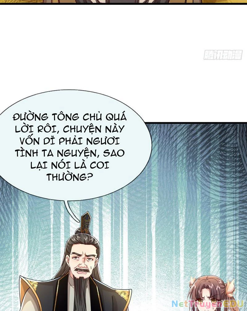 Tôi Có Thể Nuốt Chửng Vạn Vật Chapter 13 - Trang 2