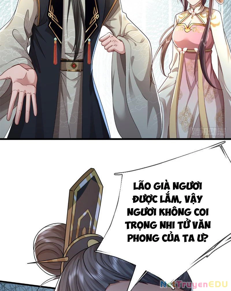 Tôi Có Thể Nuốt Chửng Vạn Vật Chapter 13 - Trang 2