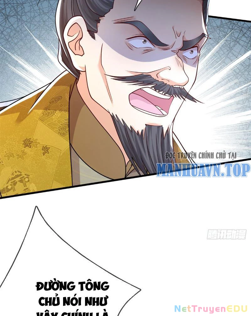 Tôi Có Thể Nuốt Chửng Vạn Vật Chapter 13 - Trang 2