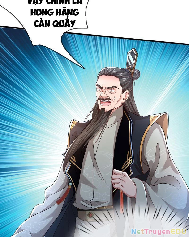 Tôi Có Thể Nuốt Chửng Vạn Vật Chapter 13 - Trang 2