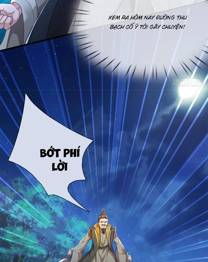 Tôi Có Thể Nuốt Chửng Vạn Vật Chapter 13 - Trang 2