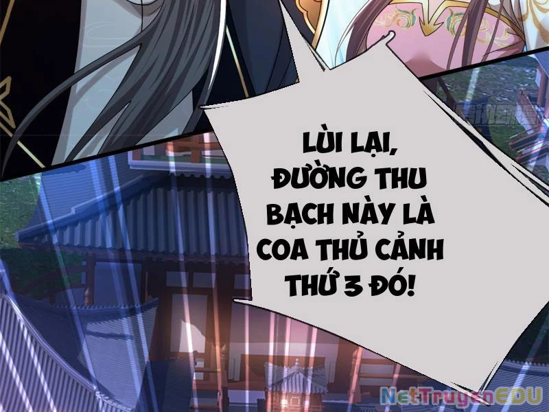 Tôi Có Thể Nuốt Chửng Vạn Vật Chapter 14 - Trang 2