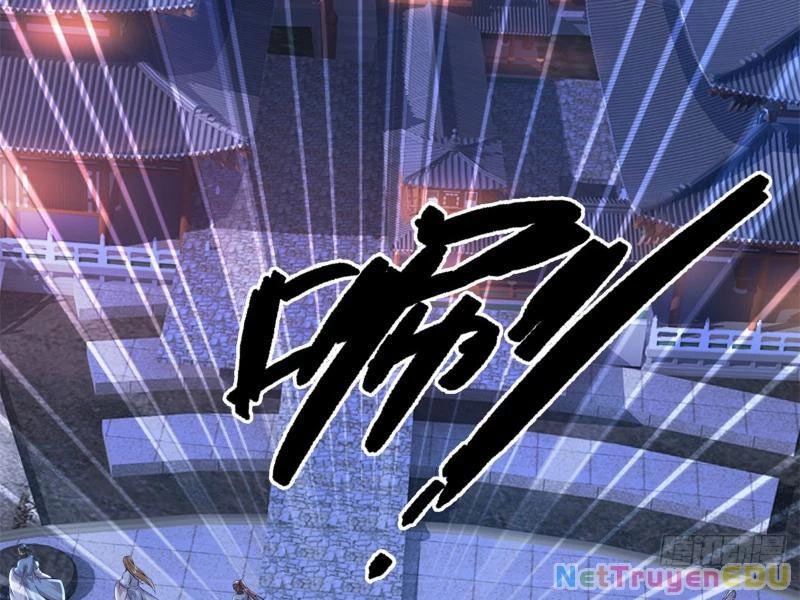 Tôi Có Thể Nuốt Chửng Vạn Vật Chapter 14 - Trang 2