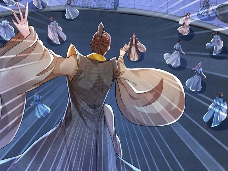 Tôi Có Thể Nuốt Chửng Vạn Vật Chapter 14 - Trang 2