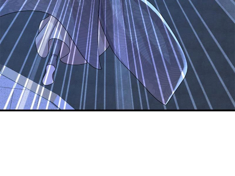 Tôi Có Thể Nuốt Chửng Vạn Vật Chapter 14 - Trang 2