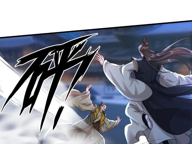Tôi Có Thể Nuốt Chửng Vạn Vật Chapter 14 - Trang 2
