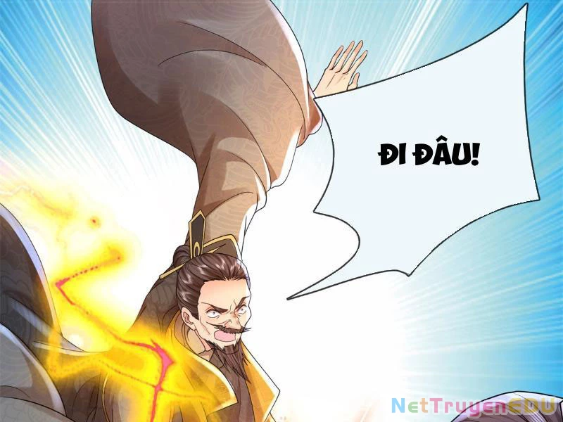 Tôi Có Thể Nuốt Chửng Vạn Vật Chapter 14 - Trang 2
