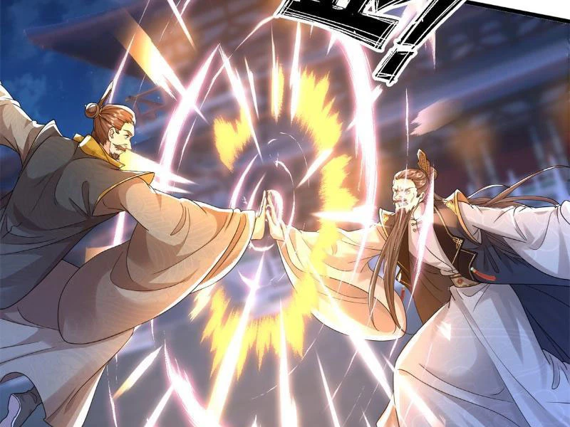 Tôi Có Thể Nuốt Chửng Vạn Vật Chapter 14 - Trang 2