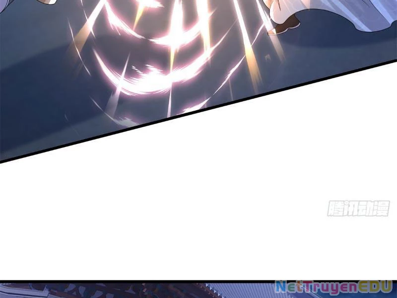Tôi Có Thể Nuốt Chửng Vạn Vật Chapter 14 - Trang 2