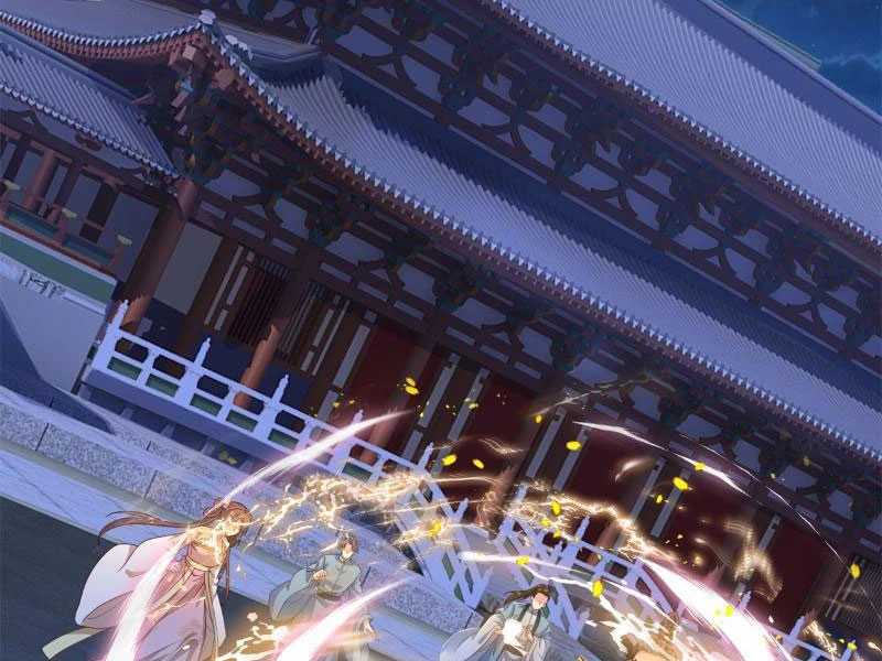 Tôi Có Thể Nuốt Chửng Vạn Vật Chapter 14 - Trang 2