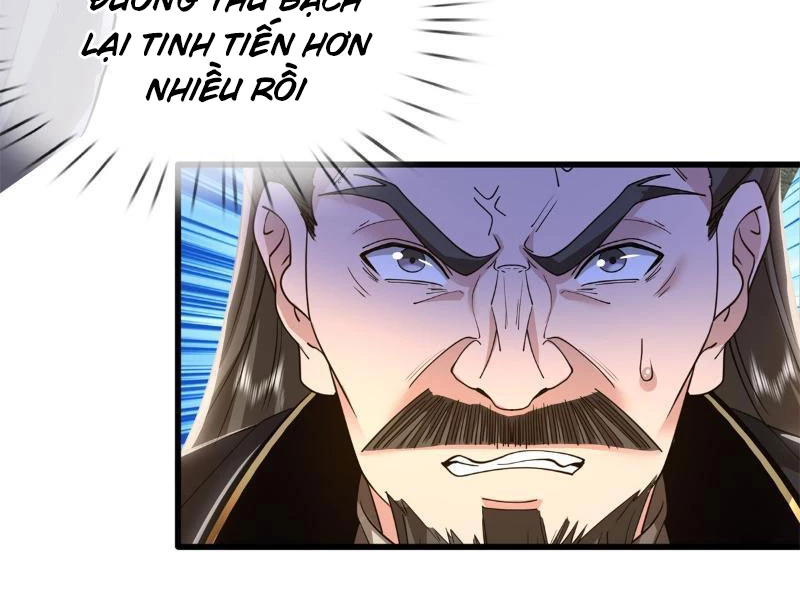 Tôi Có Thể Nuốt Chửng Vạn Vật Chapter 14 - Trang 2