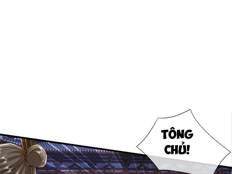 Tôi Có Thể Nuốt Chửng Vạn Vật Chapter 14 - Trang 2